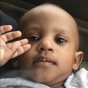 Meet your Posher, Abgel